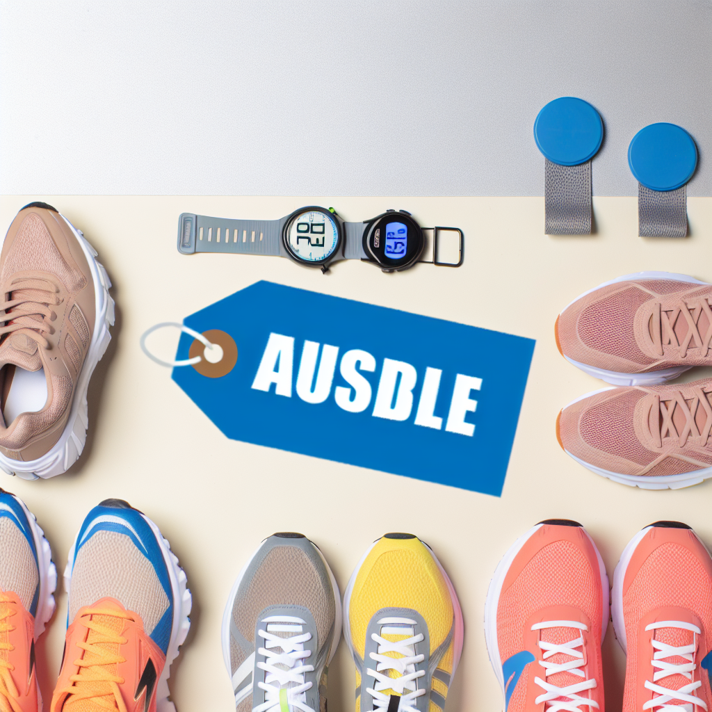 Best Budget Running Shoes